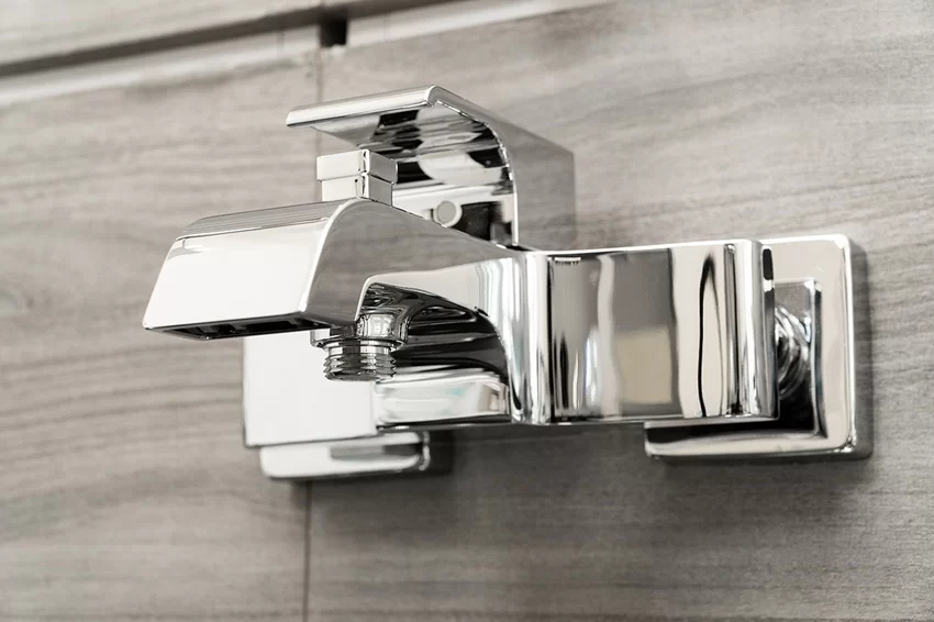 Củ sen tắm nóng lạnh GC Series TOTO TBG08302VA (TBG08302V) 8 Củ sen tắm nóng lạnh GC Series TOTO TBG08302VA (TBG08302V)