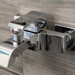 Củ sen tắm nóng lạnh GC Series TOTO TBG08302VA (TBG08302V)