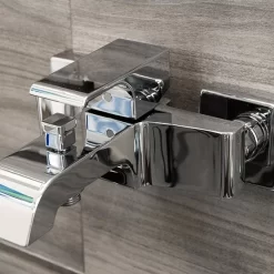Củ sen tắm nóng lạnh GC Series TOTO TBG08302VA (TBG08302V) 17 Củ sen tắm nóng lạnh GC Series TOTO TBG08302VA (TBG08302V)
