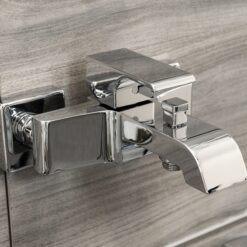 Củ sen tắm nóng lạnh GC Series TOTO TBG08302VA (TBG08302V)