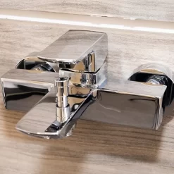 Củ sen tắm nóng lạnh GR Series TOTO TBG02302VA (TBG02302V) 11 Củ sen tắm nóng lạnh GR Series TOTO TBG02302VA (TBG02302V)