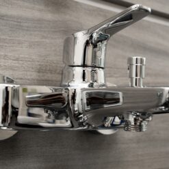 Củ sen tắm nóng lạnh GS Series TOTO TBG03302VA