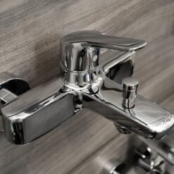 Củ sen tắm nóng lạnh GS Series TOTO TBG03302VA