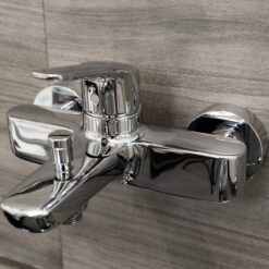 Củ sen tắm nóng lạnh GS Series TOTO TBG03302VA