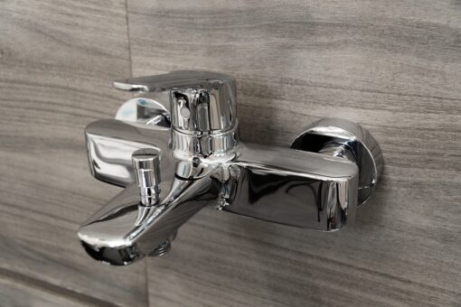 Củ sen tắm nóng lạnh GS Series TOTO TBG03302VA