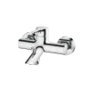 Củ sen tắm nóng lạnh LB Series TOTO TBS01302V
