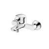 Củ sen tắm nóng lạnh LC Series TOTO TBS03302V 1 Củ sen tắm nóng lạnh LC Series TOTO TBS03302V
