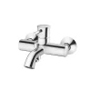 Củ sen tắm nóng lạnh LN Series TOTO TBS02302V