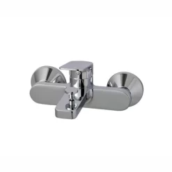 Củ sen tắm nóng lạnh Rei-S TOTO TTMR302V 15 Củ sen tắm nóng lạnh Rei-S TOTO TTMR302V