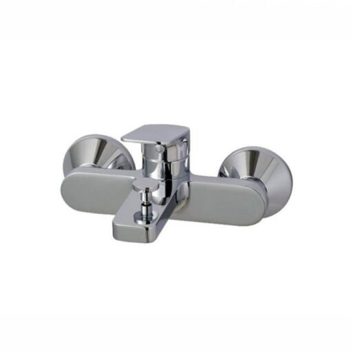 Củ sen tắm nóng lạnh Rei-S TOTO TTMR302V