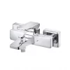 Củ sen tắm nóng lạnh TOTO TVSM110RUR