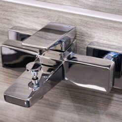Củ sen tắm nóng lạnh TOTO TVSM110RUR