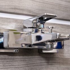 Củ sen tắm nóng lạnh TOTO TVSM110RUR