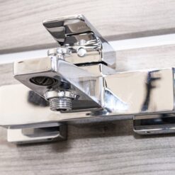 Củ sen tắm nóng lạnh TOTO TVSM110RUR