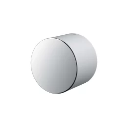 Cút nối tường TOTO TBW07020A dòng G dáng tròn