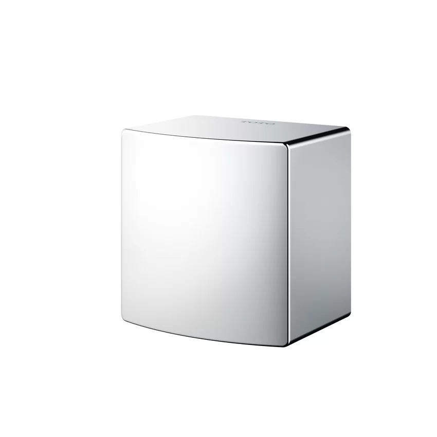Cút nối tường TOTO TBW08009A dòng G dáng vuông - View 2 Cút nối tường TOTO TBW08009A dòng G dáng vuông - View 2