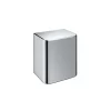 Cút nối tường TOTO TBW160N0A dòng G dáng chữ nhật 1 Cút nối tường TOTO TBW160N0A dòng G dáng chữ nhật