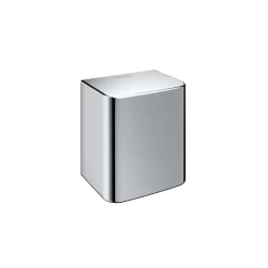 Cút nối tường TOTO TBW160N0A dòng G dáng chữ nhật
