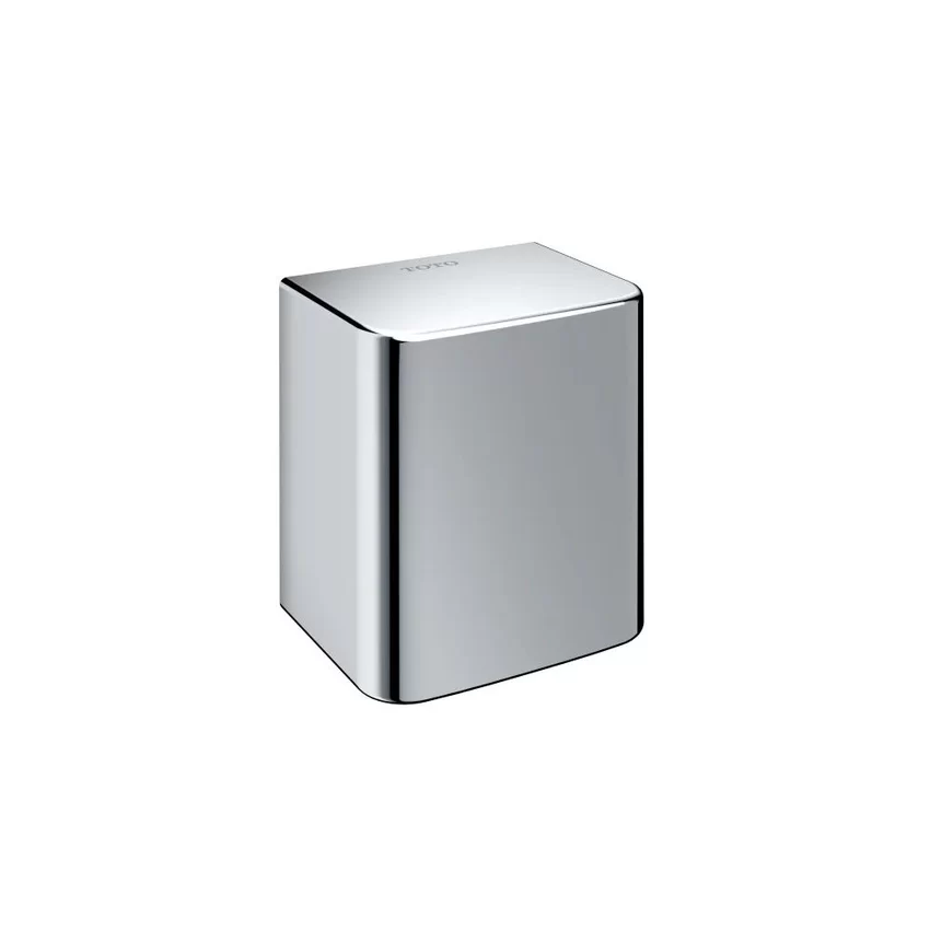 Cút nối tường TOTO TBW160N0A dòng G dáng chữ nhật Cút nối tường TOTO TBW160N0A dòng G dáng chữ nhật
