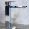 Vòi lavabo nóng lạnh GR TOTO TLG02307V