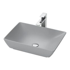 Chậu rửa lavabo đặt bàn TOTO LT1735