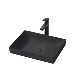 Chậu rửa lavabo đặt bàn TOTO LT4715G17 Linear Ceram (bộ thoát thải VM5D417V) 31 Chậu rửa lavabo đặt bàn TOTO LT4715G17 Linear Ceram (bộ thoát thải VM5D417V)