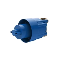Phụ kiện âm tường dành cho van dừng TOTO TBN01104B 7 Phụ kiện âm tường dành cho van dừng TOTO TBN01104B