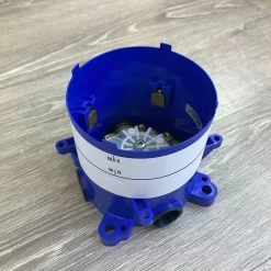 Phụ kiện âm tường TOTO TBN01001B