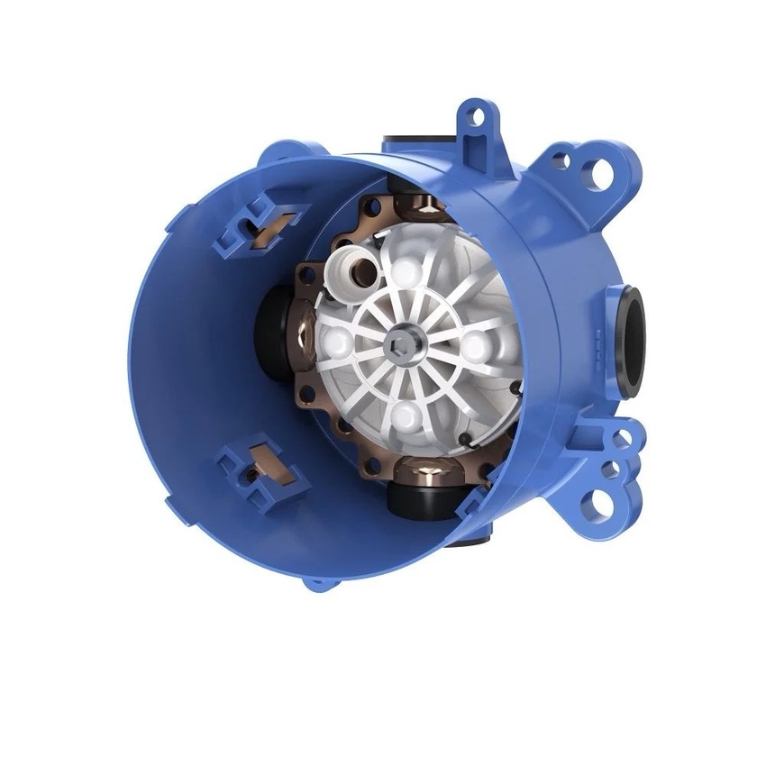 Phu kien am tuong TOTO TBN01003A Phụ kiện âm tường TOTO TBN01003A
