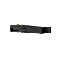 Phụ kiện âm tường TOTO TBN11DC0A (3 đường nước ra)