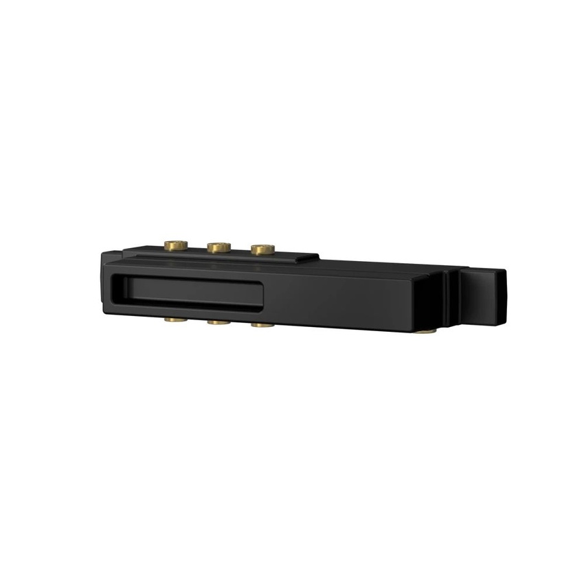 SKU: TBN11DC0A Phụ kiện âm tường TOTO TBN11DC0A