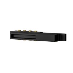 Phụ kiện âm tường TOTO TBN11FC0A (4 đường nước ra)