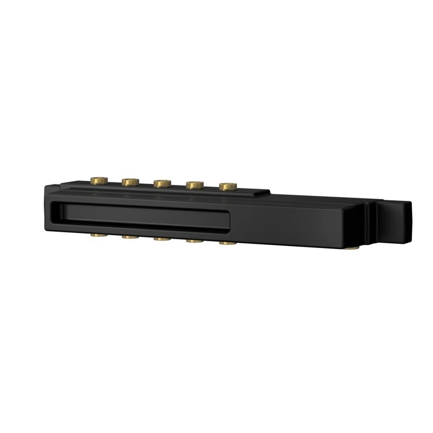 Phụ kiện âm tường TOTO TBN11HC0A (5 đường nước ra) 6 Phụ kiện âm tường TOTO TBN11HC0A