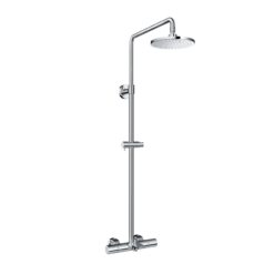 Sen cây nhiệt độ dòng G TOTO TBW07401A (kèm vòi xả bồn)