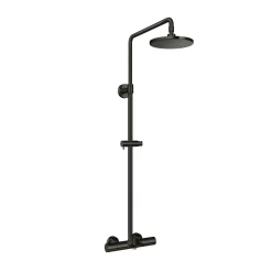 Sen cây nhiệt độ dòng G TOTO TBW07401A (kèm vòi xả bồn) 11 Sen cây nhiệt độ dòng G TOTO TBW07401A (kèm vòi xả bồn)