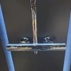 Sen cây nhiệt độ dòng G TOTO TBW07402A 1 Sen cây nhiệt độ dòng G TOTO TBW07402A