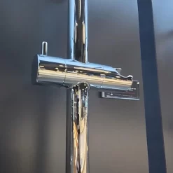 Sen cây nhiệt độ dòng G TOTO TBW07402A 13 Sen cây nhiệt độ dòng G TOTO TBW07402A