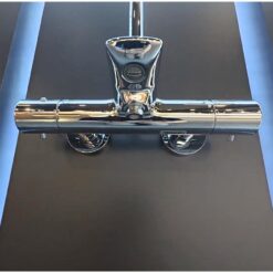 Sen cây nhiệt độ dòng G TOTO TBW07403A (kèm vòi xả bồn)