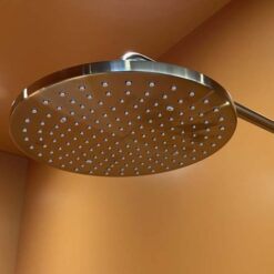 Sen cây nhiệt độ dòng G TOTO TBW07403A (kèm vòi xả bồn)