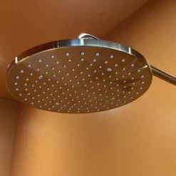 Sen cây nhiệt độ dòng G TOTO TBW07403A (kèm vòi xả bồn) 24 Sen cây nhiệt độ dòng G TOTO TBW07403A (kèm vòi xả bồn)