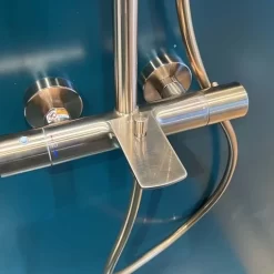 Sen cây nhiệt độ dòng G TOTO TBW07403A (kèm vòi xả bồn) 30 Sen cây nhiệt độ dòng G TOTO TBW07403A (kèm vòi xả bồn)