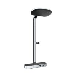 Sen cây nhiệt độ dòng G TOTO TBW14SC0A (kèm kệ để đồ)