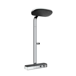 Sen cây nhiệt độ dòng G TOTO TBW14SC0A (kèm kệ để đồ)