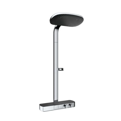 Sen cây nhiệt độ dòng G TOTO TBW14SC0A (kèm kệ để đồ)