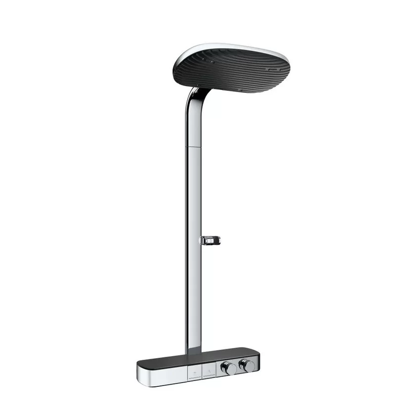 Sen cây nhiệt độ dòng G TOTO TBW14SC0A Sen cây nhiệt độ dòng G TOTO TBW14SC0A