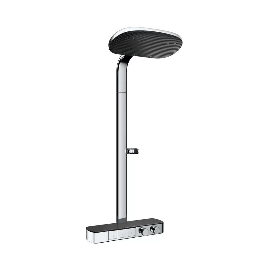 Sen cây nhiệt độ dòng G TOTO TBW14SD0A Sen cây nhiệt độ dòng G TOTO TBW14SD0A