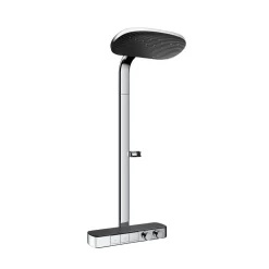Sen cây nhiệt độ dòng G TOTO TBW14UC0A (kèm kệ để đồ)