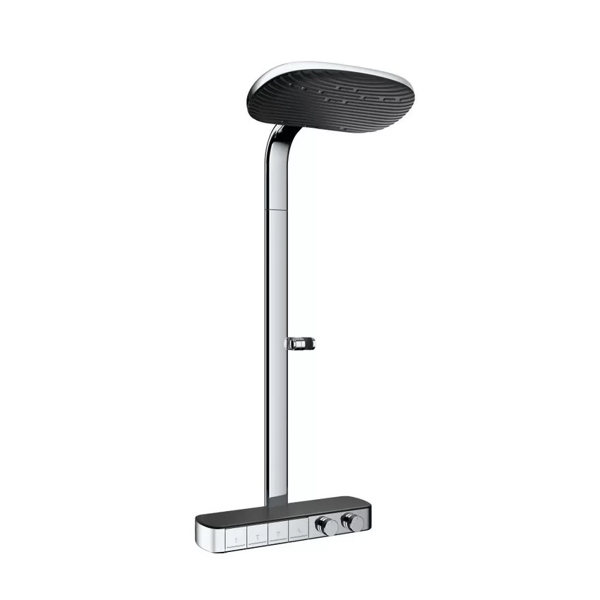 Sen cây nhiệt độ dòng G TOTO TBW14UD0A Sen cây nhiệt độ dòng G TOTO TBW14UD0A - 1