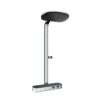 Sen cây nhiệt độ dòng G TOTO TBW14WC0A (kèm kệ để đồ)