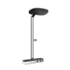 Sen cây nhiệt độ dòng G TOTO TBW14WC0A (kèm kệ để đồ) 1 Sen cây nhiệt độ dòng G TOTO TBW14WC0A (kèm kệ để đồ)